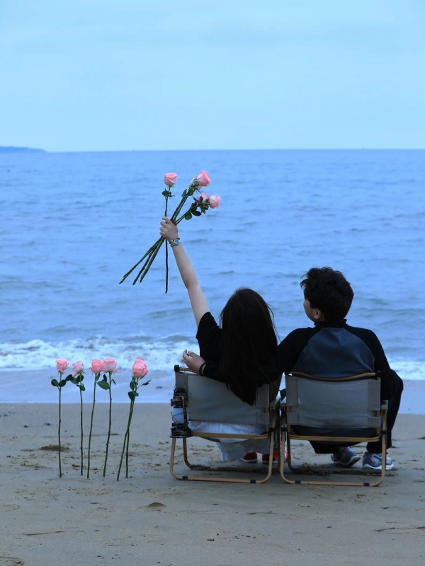 Best Honeymoon Places in China