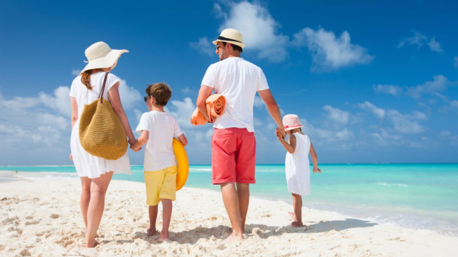 Family China Tours
