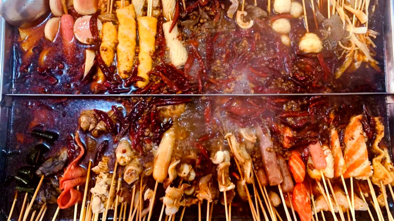 Chuan'chuan'xiang