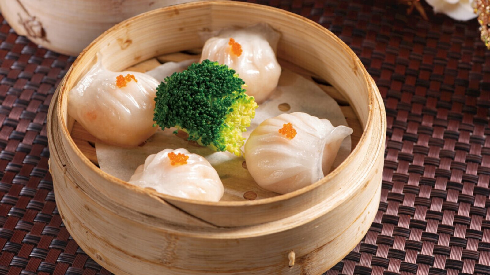 Har Gow
