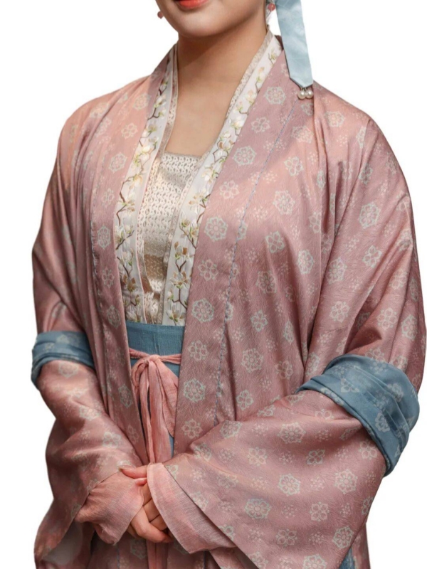 The Zhiling