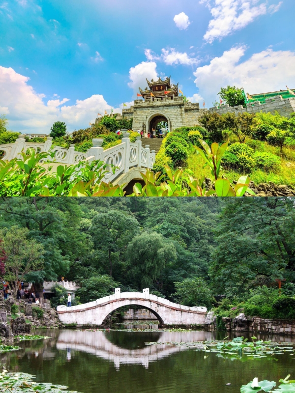 Guiyang, Guizhou, China