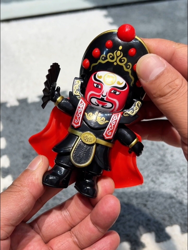 Best Souvenirs from Sichuan