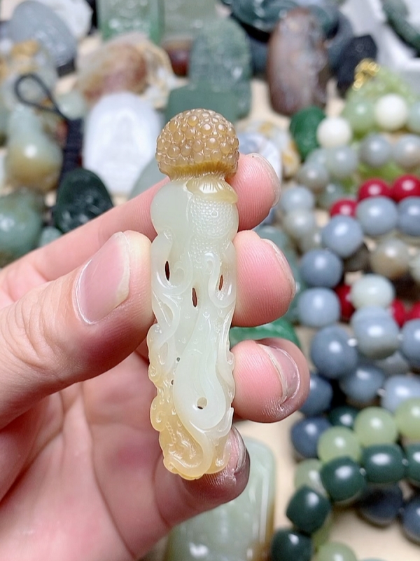 Things to Buy While in China