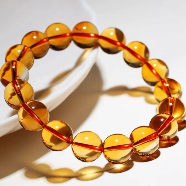 Citrine