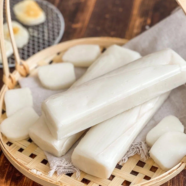 Nian gao