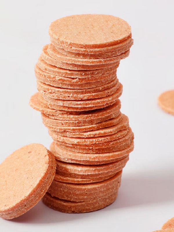 Haw Flakes