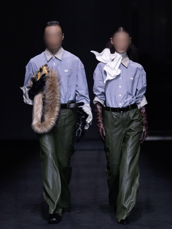 Feng Chen Wang