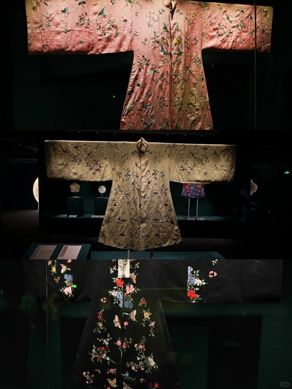 China National Silk Museum (Hangzhou)