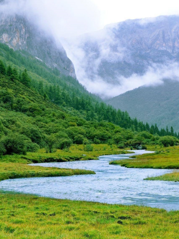 When Is Summer in China