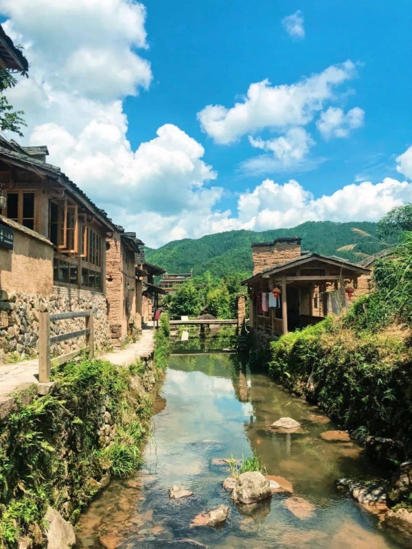 When Is Summer in China