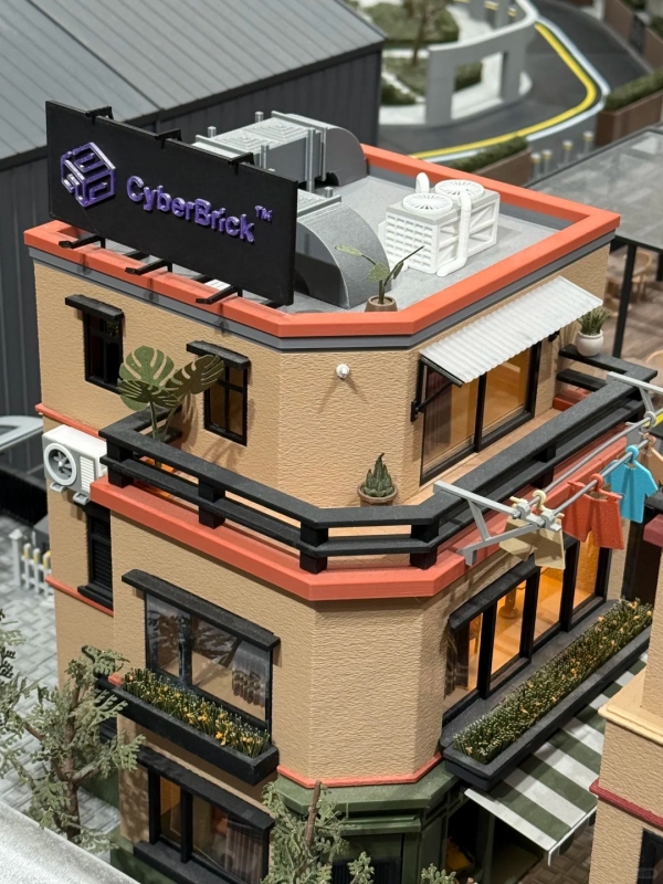 Bambu Lab Flagship Store